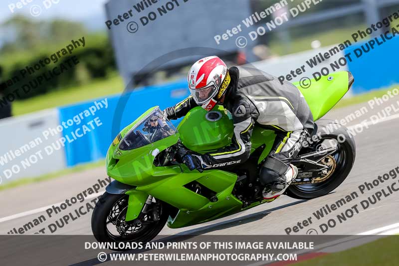 PJ Motorsport 2019;donington no limits trackday;donington park photographs;donington trackday photographs;no limits trackdays;peter wileman photography;trackday digital images;trackday photos